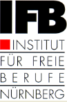 Logo 1